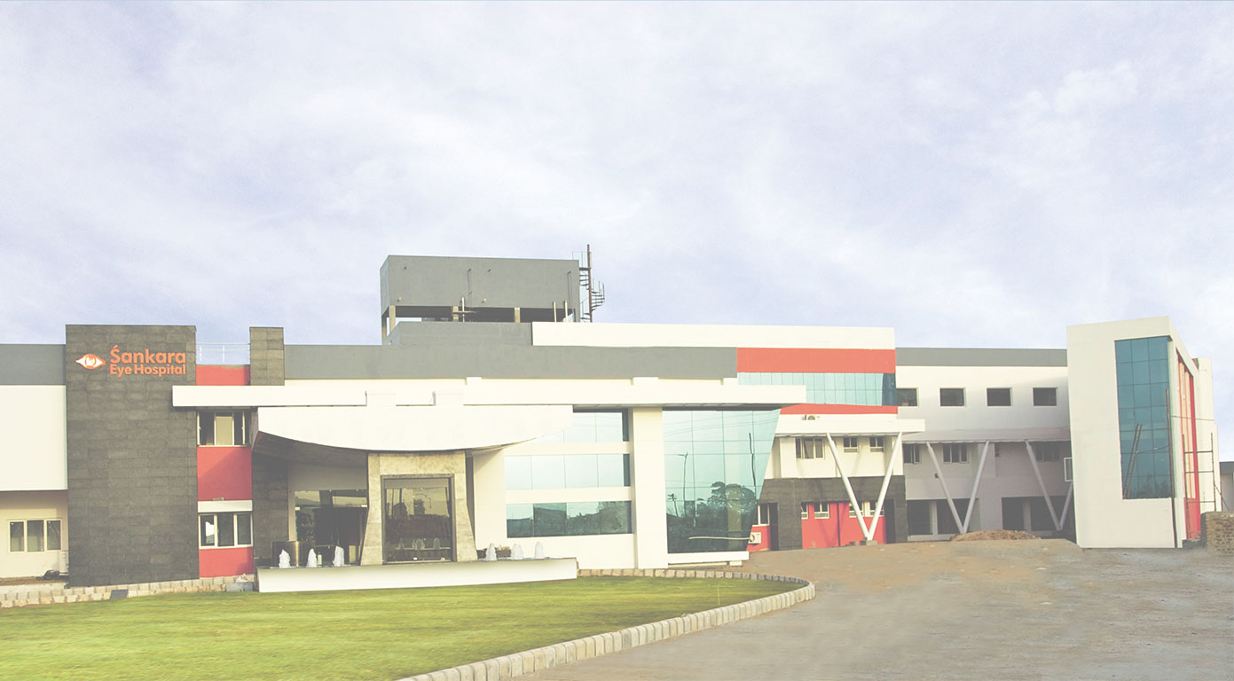 Eye Hospital In Ludhiana Cataract Treatment In Ludhiana Retina